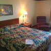 Отель Country Hearth Inn & Suites Willard, фото 4