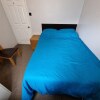 Отель Super Comfy Apartment - Devon - A38 - Sleep 4pers, фото 16