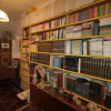 Отель B&B Jolly Gorreto, фото 10