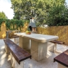 Отель Amazing Home in Pula With Wifi and 3 Bedrooms, фото 27