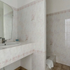 Отель Provencal Holiday Home in Bormes-les-Mimosas with Pool, фото 8