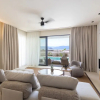 Отель Ilva Suites, фото 29