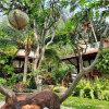 Отель Baan Duangkaew Resort, фото 42