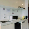 Отель Best Deal And Strategic Studio Sky House Bsd Apartment, фото 2