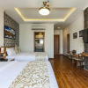 Отель Hoan Thai 2 Hotel, фото 1