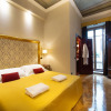 Отель Boutique B&B Torre De' Conti, фото 5