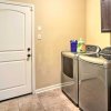 Отель Baton Rouge Vacation Rental ~ 4 Mi to LSU, фото 7