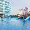 Отель My Resort Beach Apartment, фото 4