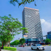 Отель Vienna International Hotel Foshan Beijiao New City Midea Headquarters, фото 1