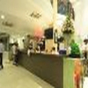 Отель Hung Cuong Hotel, фото 13
