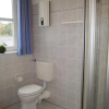 Отель Winterberg Appartement 21103, фото 5