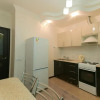 Отель Cozy apartment on Sarayshyq street 5E, фото 6