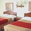 Отель Best Western Shaheen Motel, фото 4