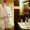 Отель Apartament Glamour II, фото 8
