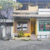 Отель OYO 3895 德勒克寄宿家庭(OYO 3895 D'Luck Homestay), фото 23