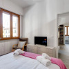 Отель Lulli Bright and Cozy Flat, фото 4