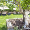 Отель Dimora Storica per 18 persone con piscina privata 7 camere e 9 bagni, фото 20