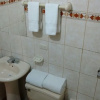 Отель Premier Plaza hotel, фото 5