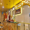 Отель Hải Yến hotel, фото 28