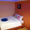 Отель Palm Inn Lipe, фото 3