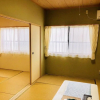 Отель Midtown Sakura Apartment House 202, фото 17