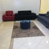 Отель Elaf Furnished Apartments 1, фото 10