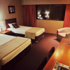 Отель Rockhampton Plaza Hotel International, фото 5