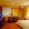 Отель Songhuajiang Gloria Plaza Hotel, фото 2