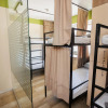 RE hostel Premium (Ре Хостел Премиум), фото 3