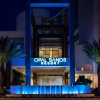 Отель Opal Sands Resort, фото 1