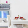 Отель Modern Sorrento two bedroom Apartment with Terrace, фото 15