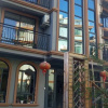 Отель Shengsi Chenyang Guesthouse, фото 1