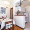 Отель Beautiful Home in Novi Vinodoski With Wifi and 0 Bedrooms, фото 13