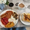 Meal
