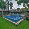 Отель Nirundorn Resort, фото 9