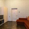 Отель Kiev Accommodation Apart. on Bohdana Khmelnitskogo, фото 4