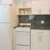 Отель Ocean View 2/1 for 8 1/2 Block to Beach With Patio, фото 4