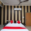 Отель Heaven Heights By OYO Rooms, фото 18