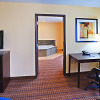 Отель Holiday Inn Express Hotel & Suites Pauls Valley, an IHG Hotel, фото 32