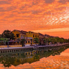 Отель Hoianan Boutique Hotel, фото 27
