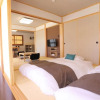 Отель Tabi no teitaku Okinawa Nakijin HOMANN CONCEPTPT / Vacation STAY 45507, фото 3