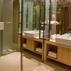 Отель Smart Hotel Ningde Jiaocheng, фото 7