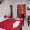 Отель Pavithram Residency, фото 4