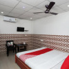 Отель Varsha Resort By OYO Rooms, фото 11
