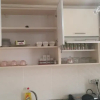 Отель Kadinlar Denizi Akca Residence, фото 3