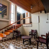 Отель Hostal Los Angeles Amigos Inn, фото 11