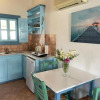 Отель Patmos-Villas.com, фото 14