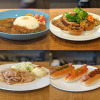 Отель 奥利特旅舍&咖啡厅+酒吧休息室(ORIT Hostel&Cafe+Bar Lounge), фото 9