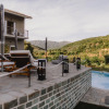 Отель Socrates Organic Village, фото 25