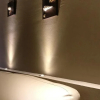 Отель La Locanda di Piazza, фото 15
